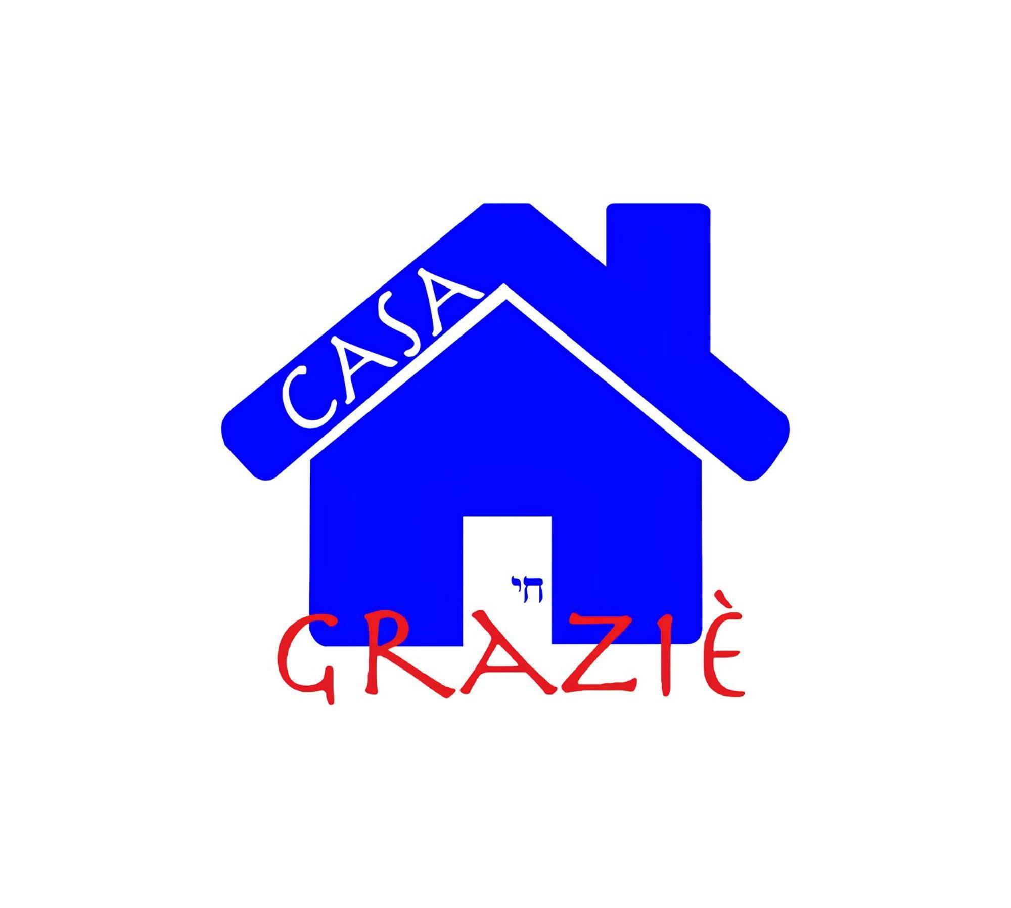 Apartamento Casa Grazie